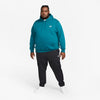 Sportswear Club Fleece hoodie