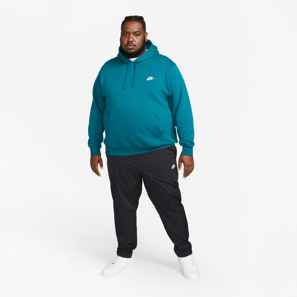 Sportswear Club Fleece hoodie