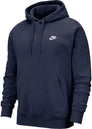 Sportswear Club Fleece hoodie