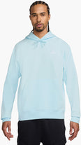 Sportswear Club Fleece hoodie