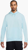 Sportswear Club Fleece hoodie