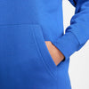 Sportswear Club Fleece hoodie