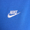 Sportswear Club Fleece hoodie
