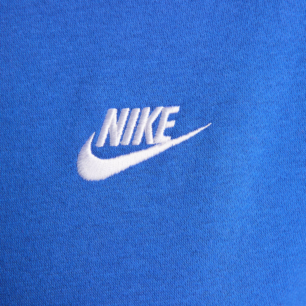 Sportswear Club Fleece hoodie
