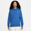 Sportswear Club Fleece hoodie