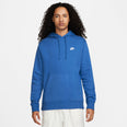 Sportswear Club Fleece hoodie
