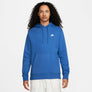 Sportswear Club Fleece hoodie