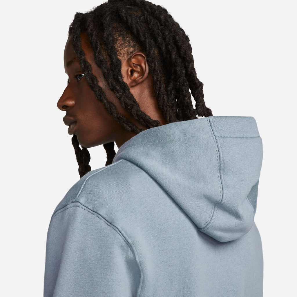 Sportswear Club Fleece hoodie
