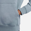 Sportswear Club Fleece hoodie