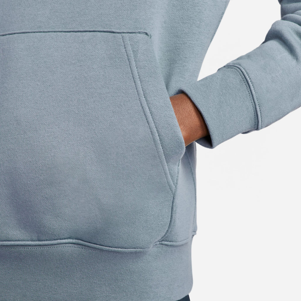 Sportswear Club Fleece hoodie