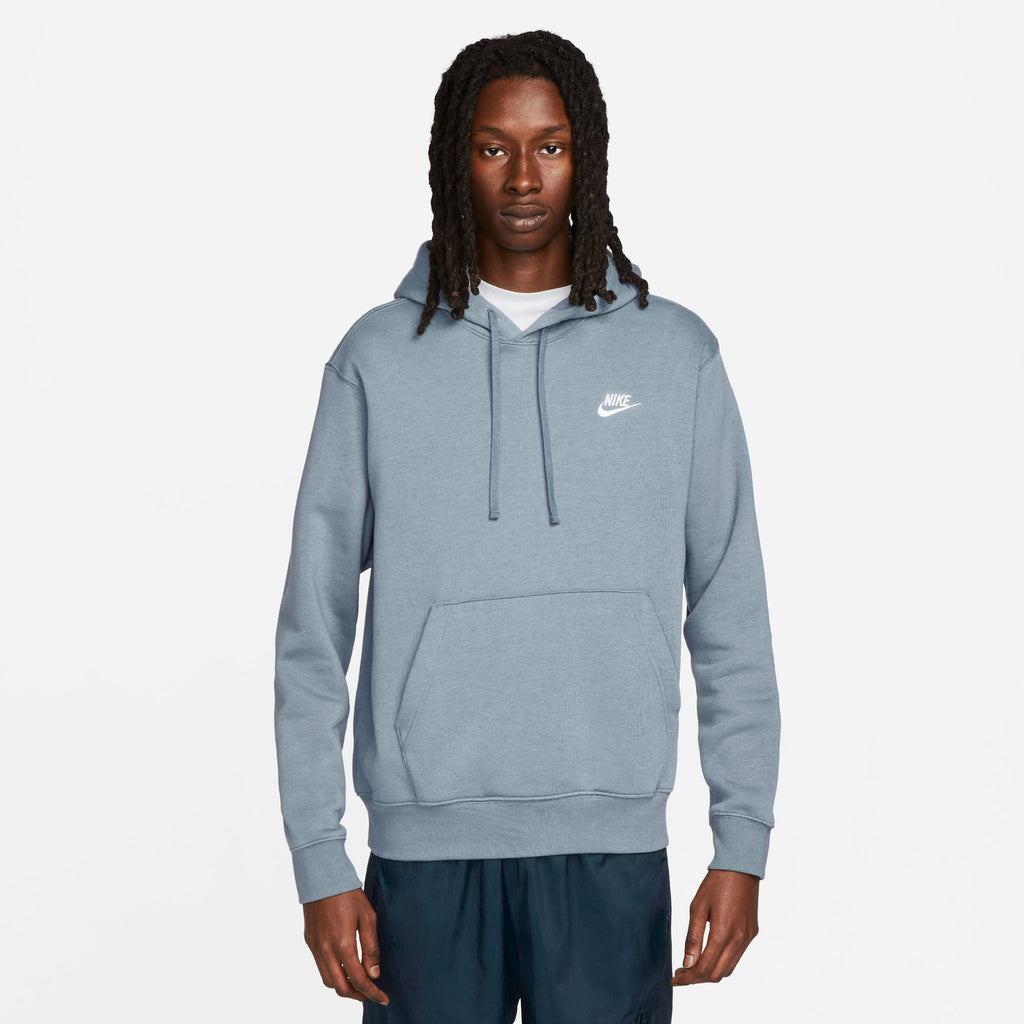 Sportswear Club Fleece hoodie