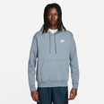 Sportswear Club Fleece hoodie