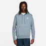 Sportswear Club Fleece hoodie