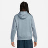 Sportswear Club Fleece hoodie