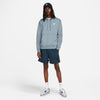 Sportswear Club Fleece hoodie