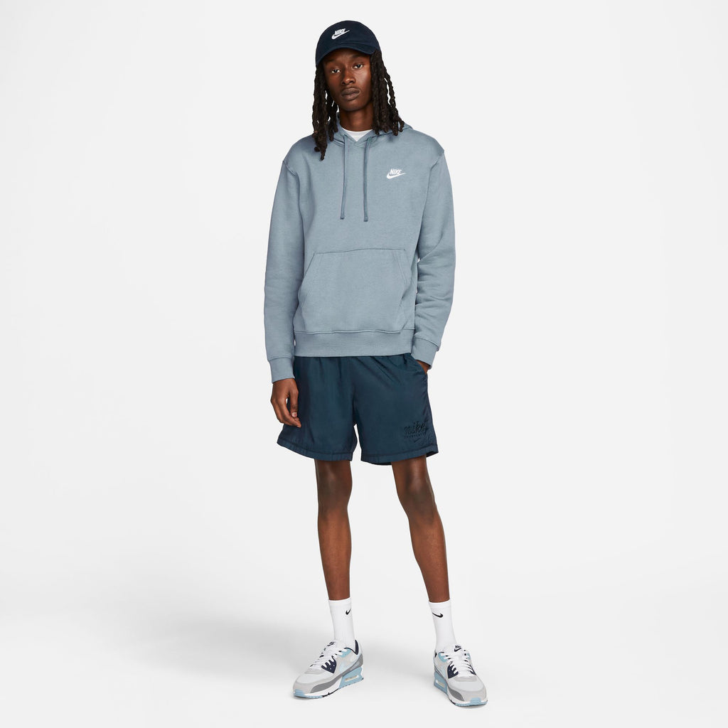 Sportswear Club Fleece hoodie