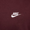 Sportswear Club Fleece hoodie