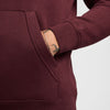 Sportswear Club Fleece hoodie