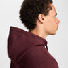 Sportswear Club Fleece hoodie