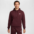 Sportswear Club Fleece hoodie
