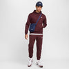 Sportswear Club Fleece hoodie