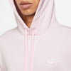 Sportswear Club Fleece hoodie