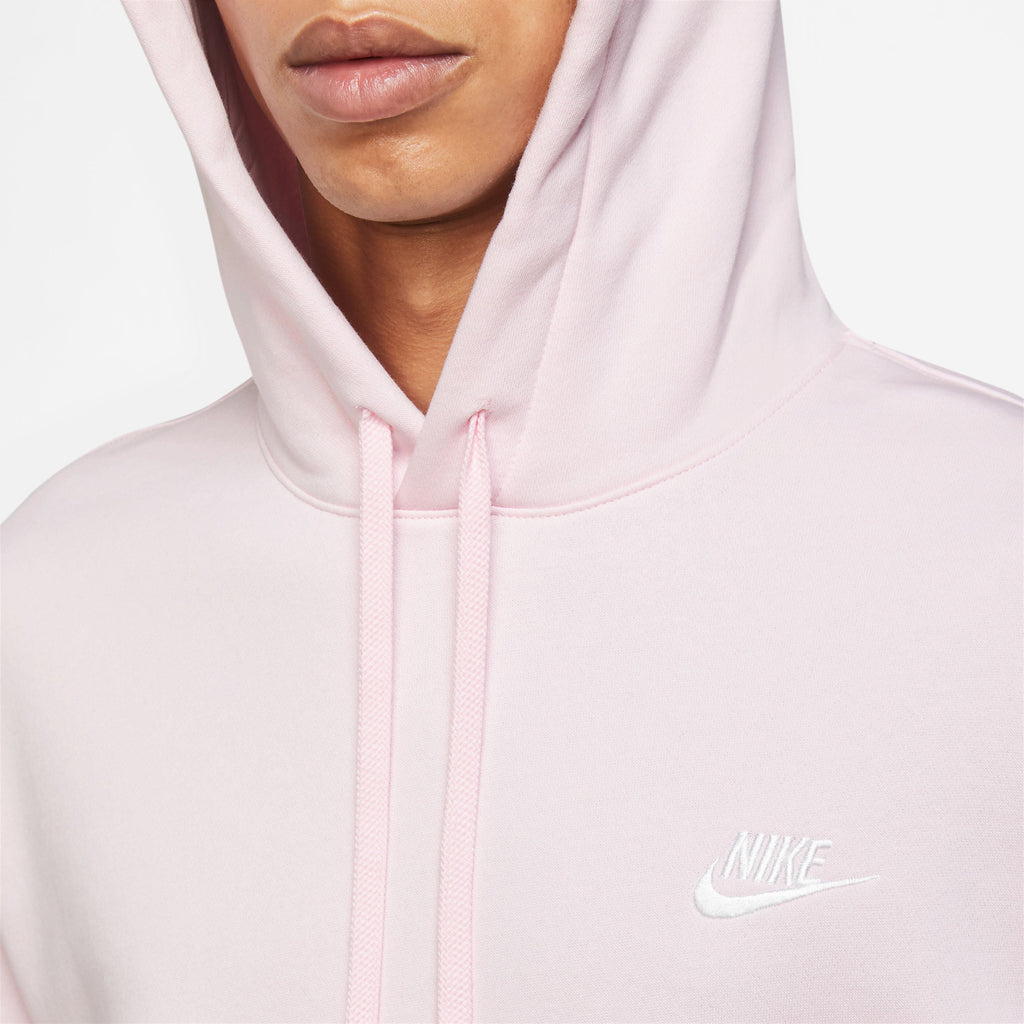 Sportswear Club Fleece hoodie