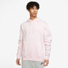 Sportswear Club Fleece hoodie