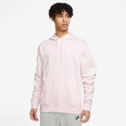 Sportswear Club Fleece hoodie