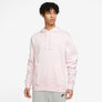 Sportswear Club Fleece hoodie