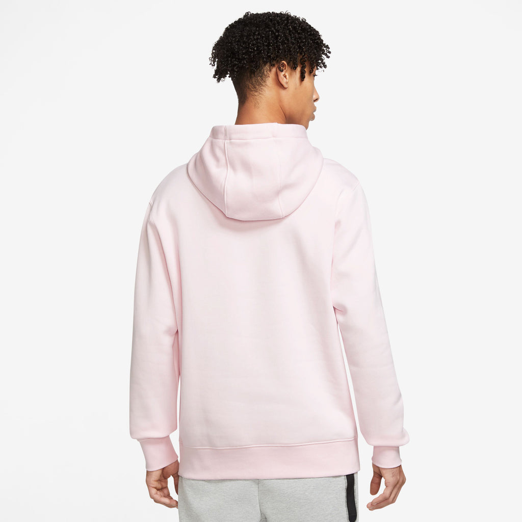 Sportswear Club Fleece hoodie