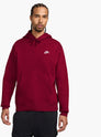 Sportswear Club Fleece hoodie