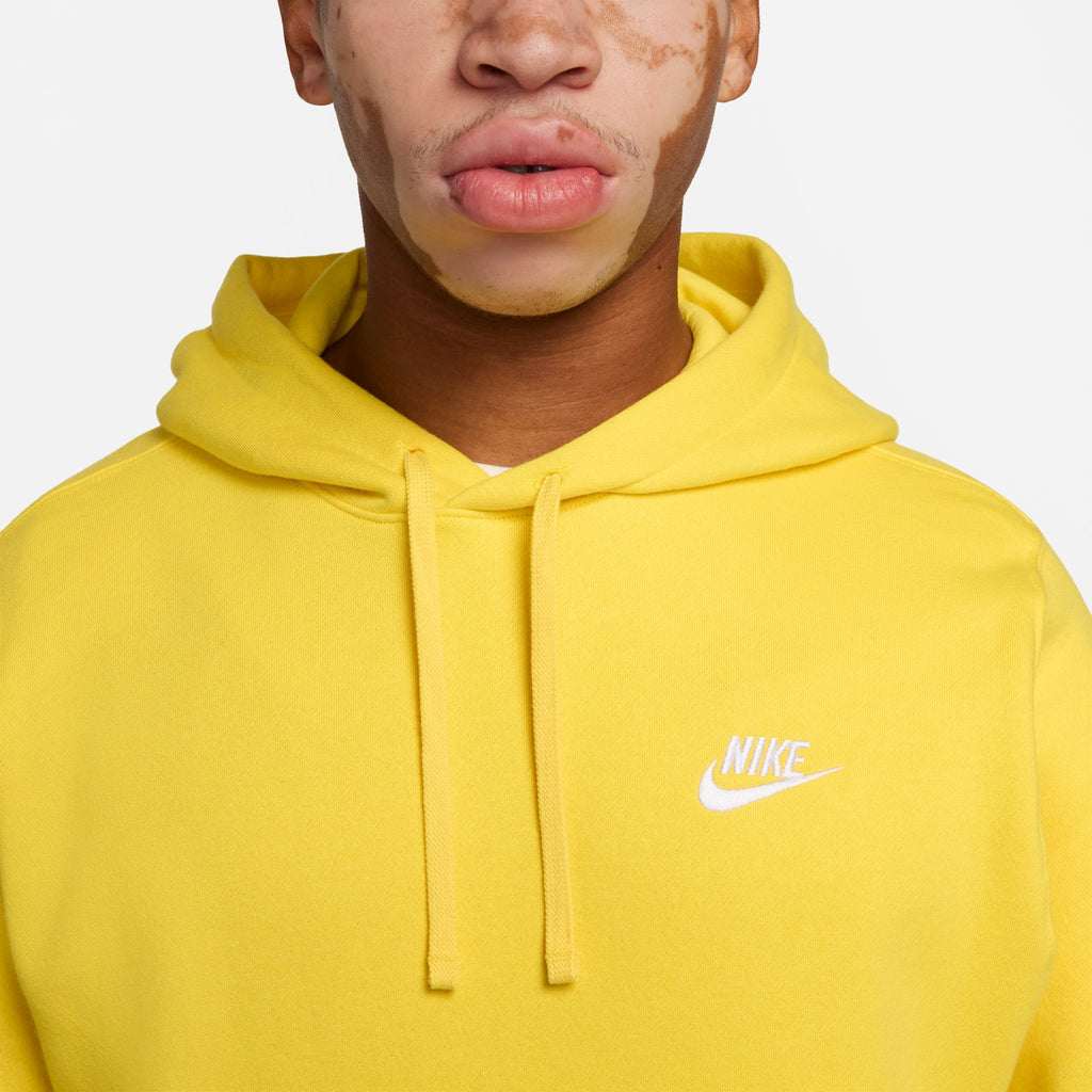 Sportswear Club Fleece hoodie