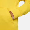 Sportswear Club Fleece hoodie