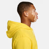 Sportswear Club Fleece hoodie