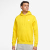 Sportswear Club Fleece hoodie
