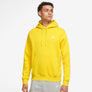 Sportswear Club Fleece hoodie