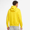 Sportswear Club Fleece hoodie