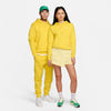 Sportswear Club Fleece hoodie