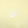 Sportswear Club Fleece hoodie