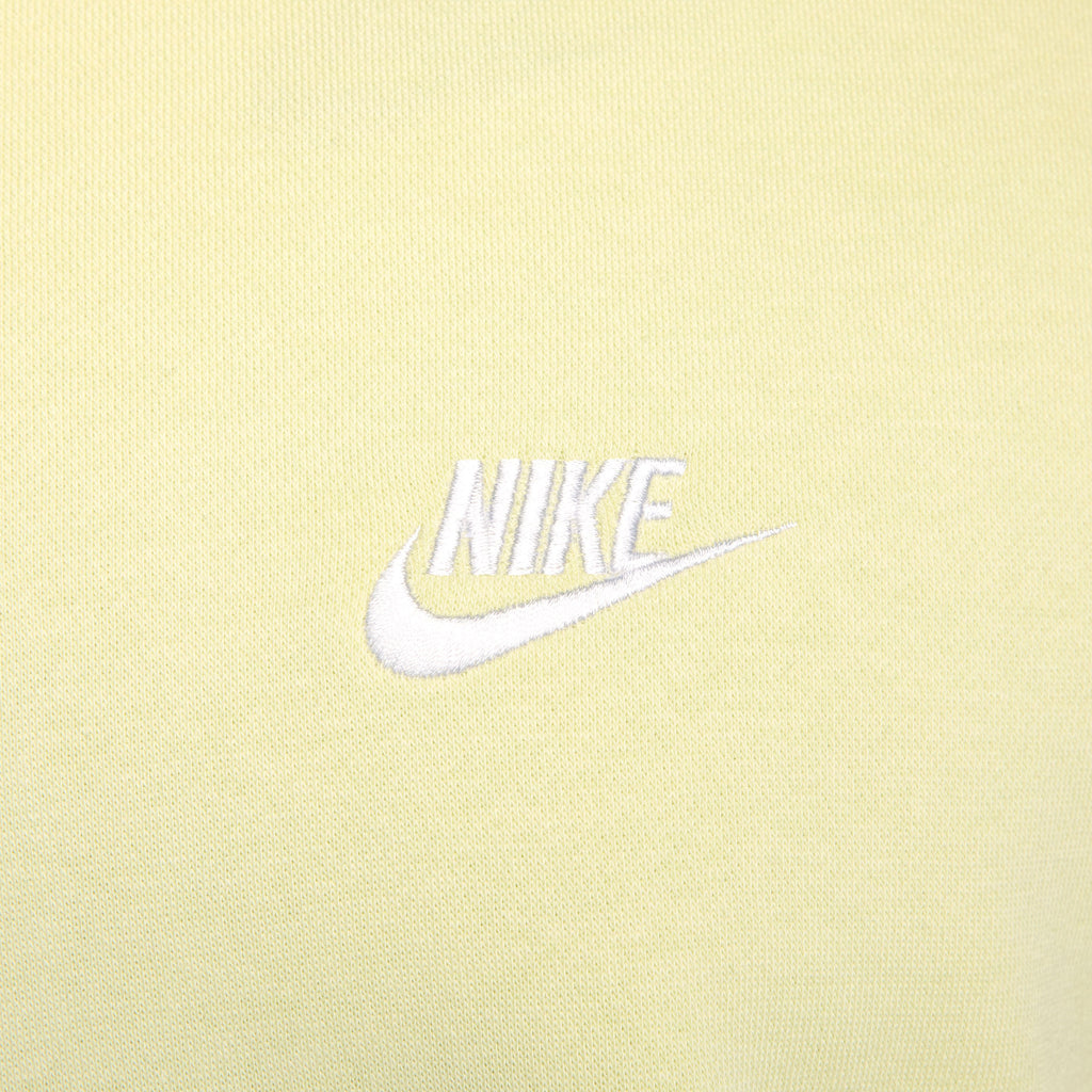 Sportswear Club Fleece hoodie