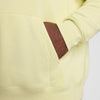 Sportswear Club Fleece hoodie