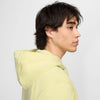 Sportswear Club Fleece hoodie