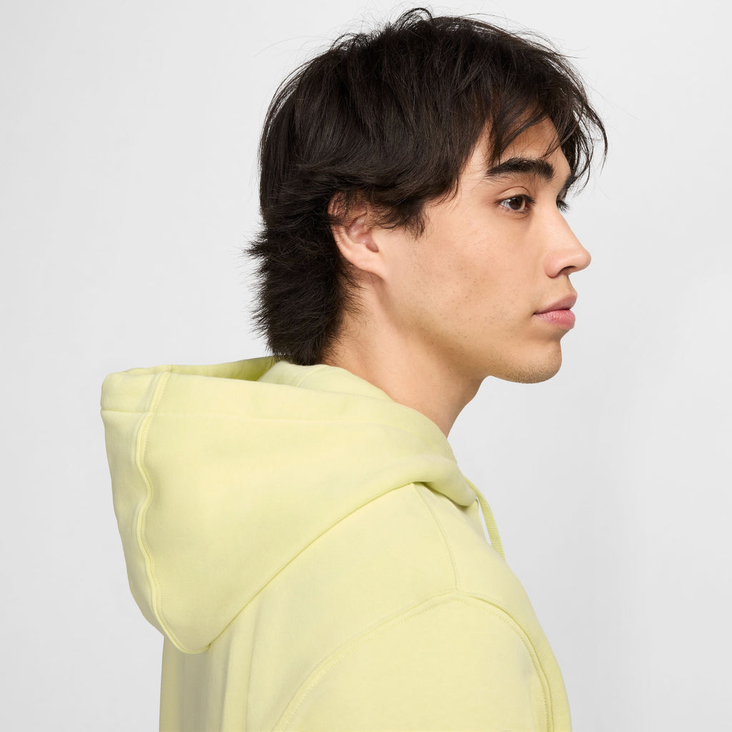 Sportswear Club Fleece hoodie
