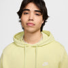 Sportswear Club Fleece hoodie