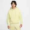 Sportswear Club Fleece hoodie