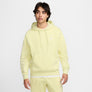 Sportswear Club Fleece hoodie