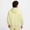 Sportswear Club Fleece hoodie