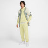 Sportswear Club Fleece hoodie