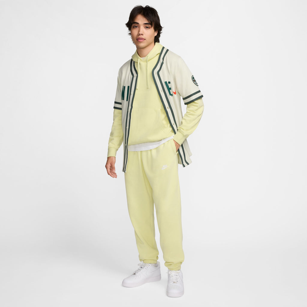 Sportswear Club Fleece hoodie